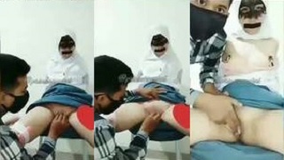 Bokep Indo Bocil SMA