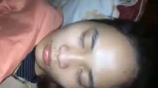 Bokep Indo Viral TikTok