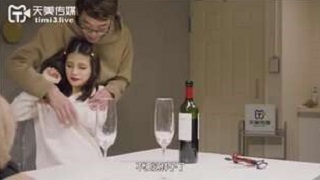 Bokep Asia Birahi Tak Terbendung