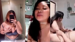 Bokep Indo Viral Skandal Tobrut Ngentot