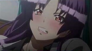 Bokep Anime Kutsujoku 1