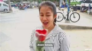 Bokep Asia Libur Natal Bertemu Pujaan Hati