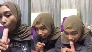 Bokep Indo Akibat Ayang Ga Jadi Dateng