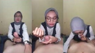 Bokep Indo Aku Gamau Kalo Kamu Terpaksa