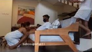 Bokep Indo Cari Partner Main