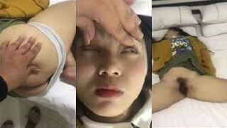 Bokep Indo Modal Antimo Dapetin Panlok