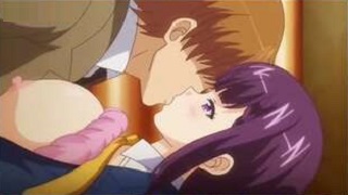 Bokep Anime Eroriman 2 Episode 1