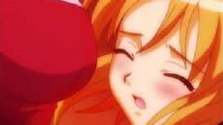 Bokep Anime Houkago Nureta Episode 2