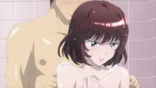 Bokep Anime Joshi Ochi 2 Episode 4