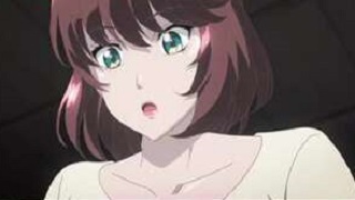 Bokep Anime Joshi Ochi 2 Episode 1