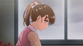 Bokep Anime Shishunki no Obenkyou Episode 2
