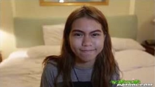 Bokep Asia Abg Michat 200k Include Hotel