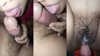 Bokep Indo Enak Banget Sayang