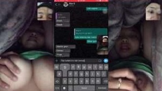 Bokep Indo Vcs Adek Kelas Tobrut Abis