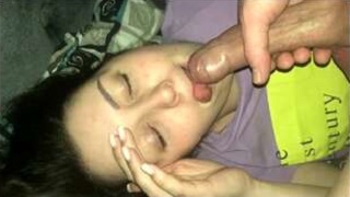 Bokep Barat Kenakalan Kakak Saudara