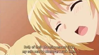 Bokep Anime Enjo Kouhai Episode 4