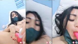 Bokep Indo Akibat Putus Mantan Sebar Video