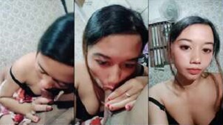 Bokep Indo Bumil Jual Diri Karena Kebutuhan
