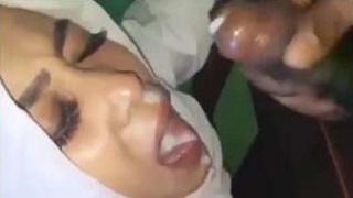 Bokep Indo Ibu Kos Ngidam Nelen Peju