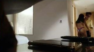 Bokep Indo Prank Karyawan Hotel