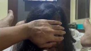 Bokep Indo Janda Doyan Sekop Sekop