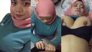 Bokep Indo Bunda Terlihat Awet Muda