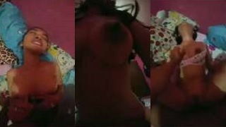 Bokep Indo Penantian Yang Tertunda