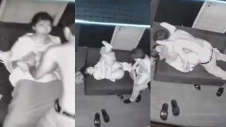 Bokep Indo Ajak Masuk Tempat VIP