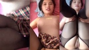 Cara Ampuh Ajak Kencan,maps,tka,pdss,ptn,snbp,jumlah penonton menyala pantiku,saham bbca,flamengo vs vasco,simulasi tka,alter ego vs aurora ph m7,zul zivilia,enfield,bokep, bokep indo, bokepindo, bokep terbaru, bokep terlengkap, bokep viral, film bokep, bokep 2025, bokep2023, bokep2024, bokep indonesia, bokep25, indo bokep, bokeb, streaming bokep, bokebhub, vidio bokep, bokephub, bokep tante, bokep abg, bokep hijab, bokep jilbab, bokep vip,gadis cantik,gadis manis,gadis mulus,