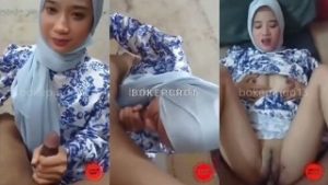 Metode Belajar Guru Cantik,bokep, bokep indo, bokepindo, bokep terbaru, bokep terlengkap, bokep viral, film bokep, bokep 2025, bokep2023, bokep2024, bokep indonesia, bokep25, indo bokep, bokeb, streaming bokep, bokebhub, vidio bokep, bokephub, bokep tante, bokep abg, bokep hijab, bokep jilbab, bokep vip,guru cantik,guru hijab,