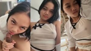 Tatapan Sinis Sejak Lahir,bokep, bokep indo, bokepindo, bokep terbaru, bokep terlengkap, bokep viral, film bokep, bokep 2025, bokep2023, bokep2024, bokep indonesia, bokep25, indo bokep, bokeb, streaming bokep, bokebhub, vidio bokep, bokephub, bokep tante, bokep abg, bokep hijab, bokep jilbab, bokep vip,gadis muda, wanita muda,
