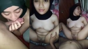 Cewek Hijab Pulang Tarawih,bokep, bokep indo, bokepindo, bokep terbaru, bokep terlengkap, bokep viral, film bokep, bokep 2025, bokep2023, bokep2024, bokep indonesia, bokep25, indo bokep, bokeb, streaming bokep, bokebhub, vidio bokep, bokephub, bokep tante, bokep abg, bokep hijab, bokep jilbab, bokep vip,gadis hijab,